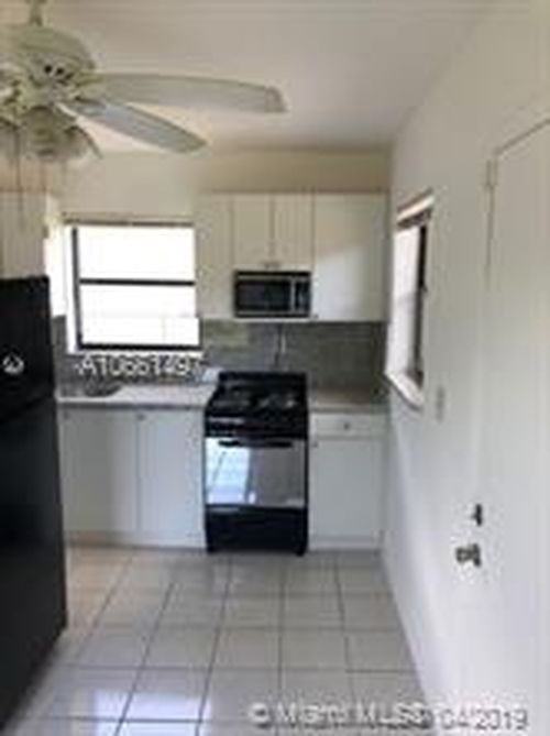 13420 Southwest 36th Street #13420 - Photo 2 of 8