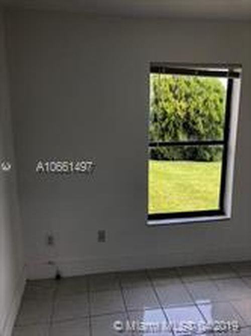 13420 Southwest 36th Street #13420 - Photo 3 of 8