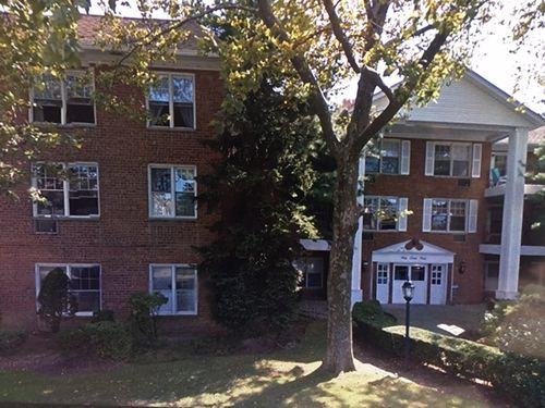 30 Lenox Rd #2
