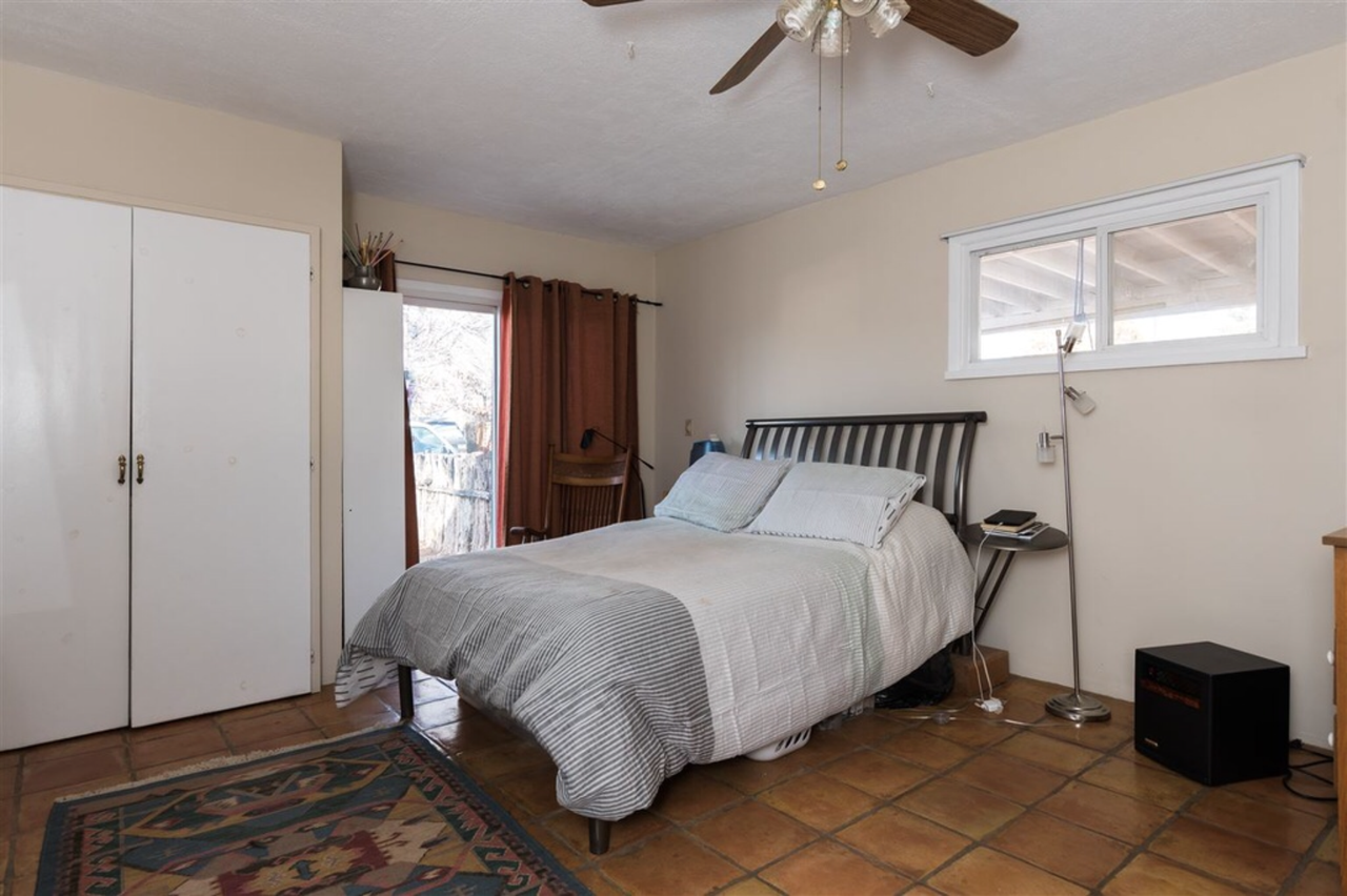 1958A Osage Ln - Photo 3 of 7