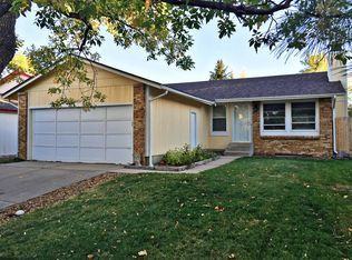 15802 E Princeton Pl - Photo 2 of 8