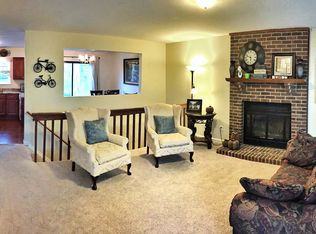 15802 E Princeton Pl - Photo 3 of 8
