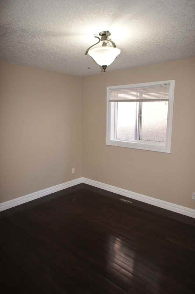 9716 102 Ave - Photo 3 of 22