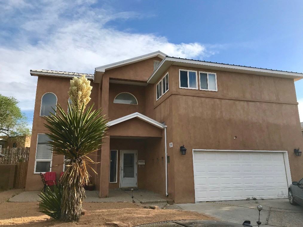 1939 Bryn Mawr Dr Ne - Photo 2 of 28