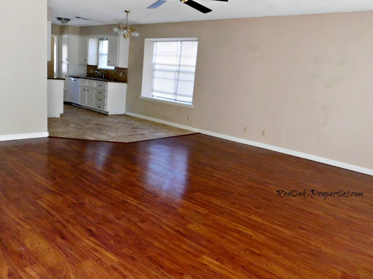 230 Kettler Dr - Photo 3 of 14