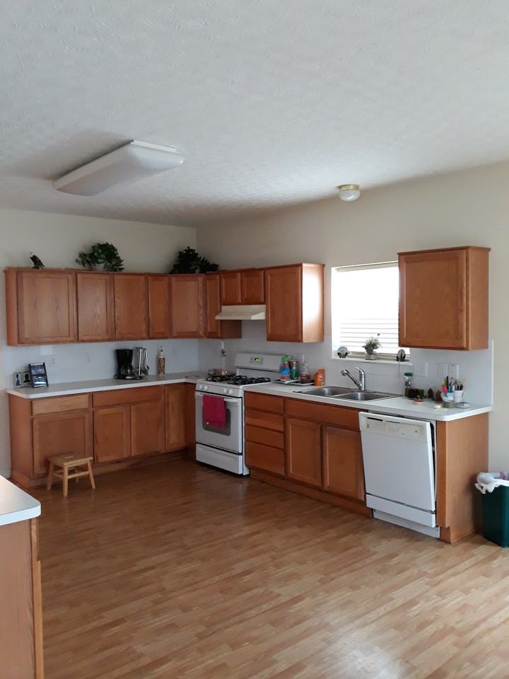 5968 Wilderness Dr - Photo 2 of 3