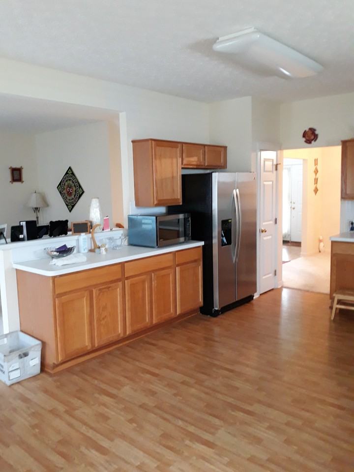 5968 Wilderness Dr - Photo 3 of 3