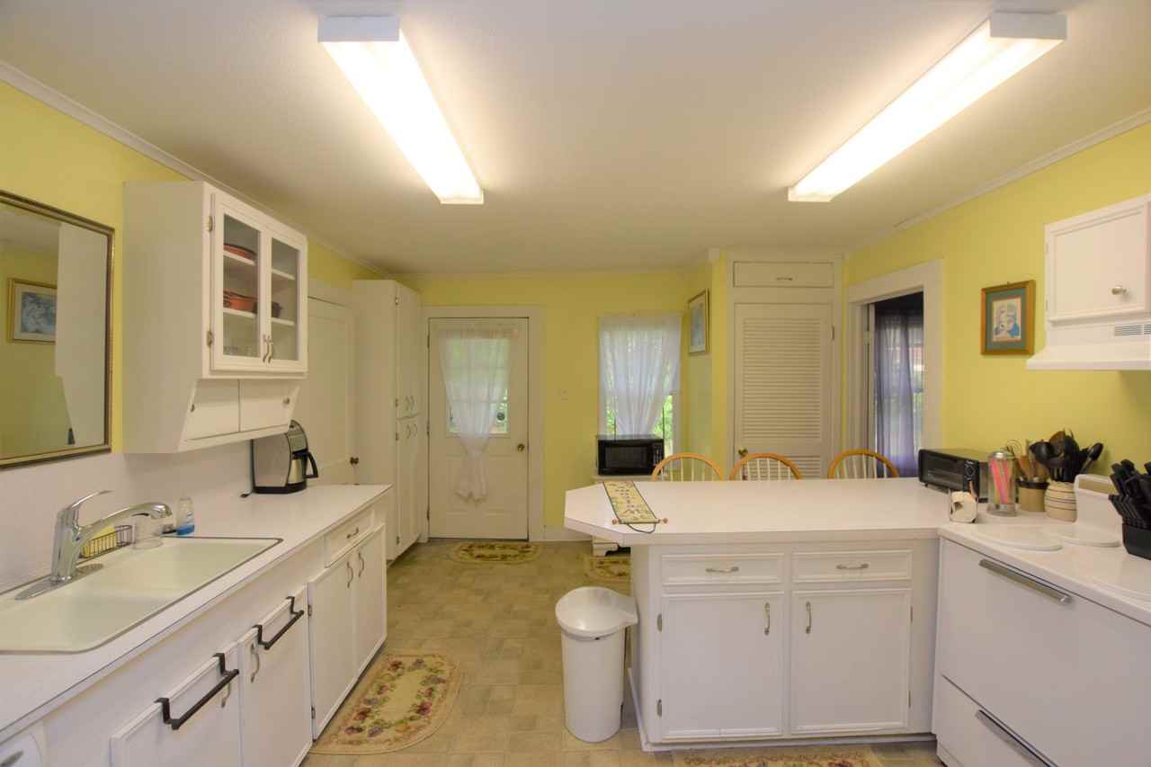 3819 River Rd - Photo 2 of 18