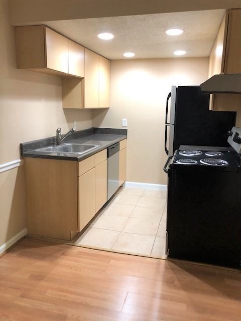 5305 TN-58 - Photo 3 of 10