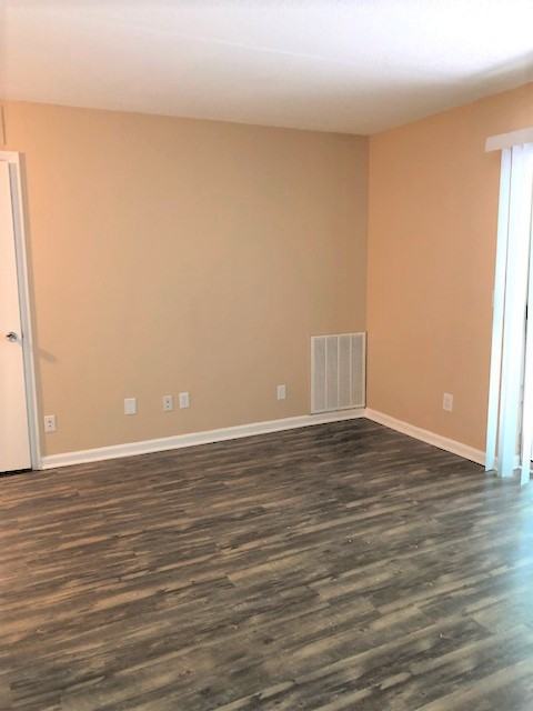 5307 TN-58 - Photo 2 of 13