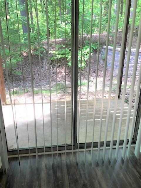 5307 TN-58 - Photo 3 of 13