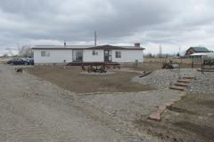 2562 Saint Anthony Road - Photo 1 of 1