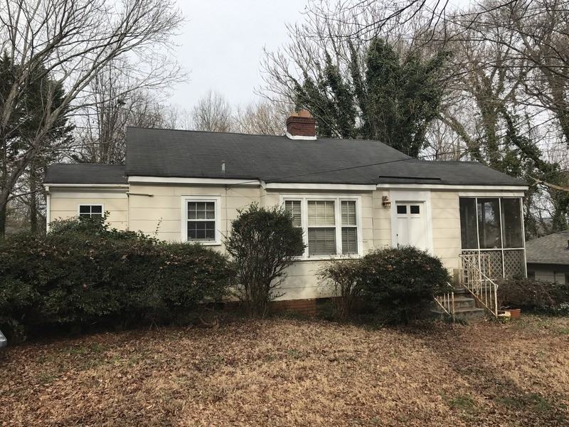 1 Welter Ln - Photo 2 of 18