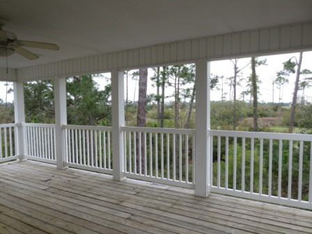 13522 Perdido Key Dr - Photo 2 of 20