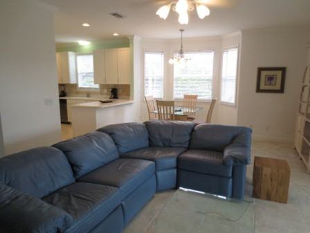 13522 Perdido Key Dr - Photo 3 of 20