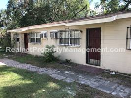 featured image of 9505 N 13th St