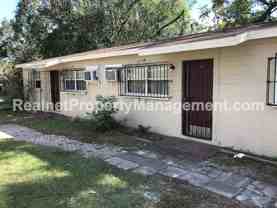 9505 N 13Th St - Photo 1 of 1