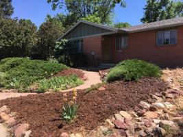 featured image of 411 Harvard Ln