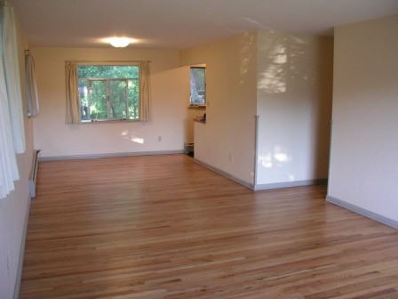 411 Harvard Ln - Photo 4 of 7