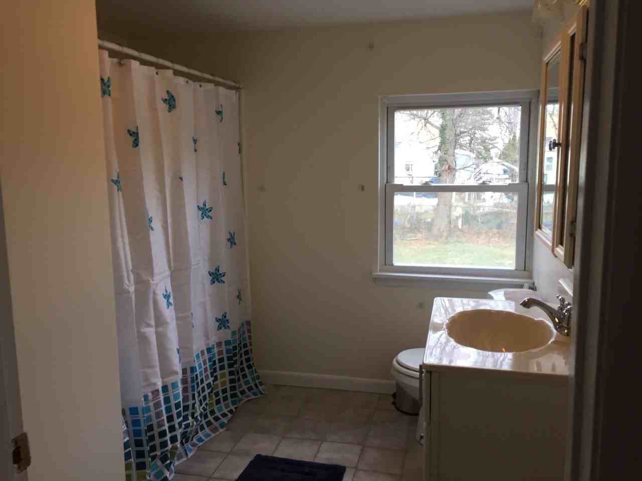 115 Fairview Ave - Photo 3 of 14