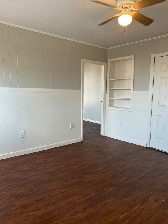 1360 Elm Street #5 - Photo 3 of 7