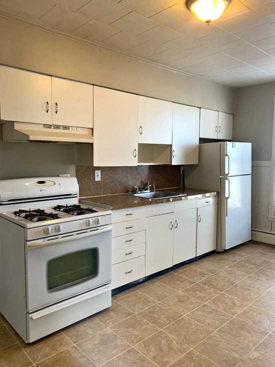 1360 Elm Street #5 - Photo 2 of 7