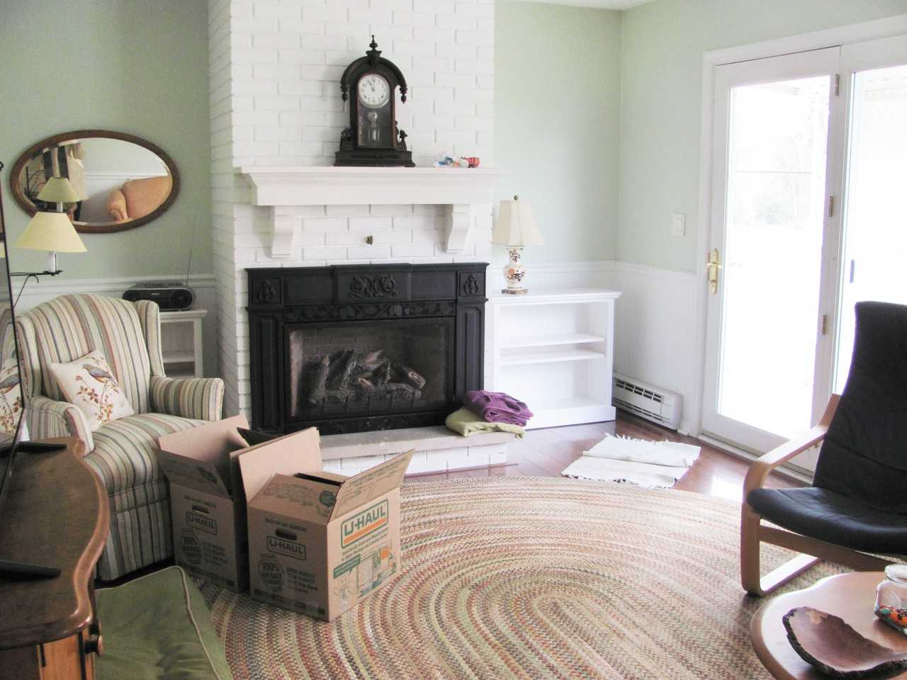 34 Olympian Drive - Photo 3 of 16