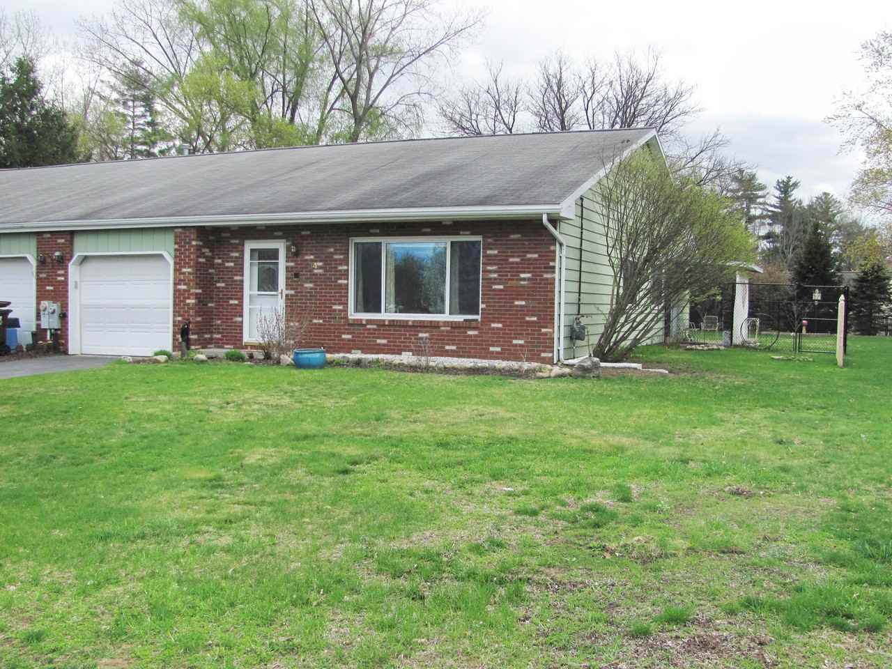 34 Olympian Drive - Photo 2 of 16