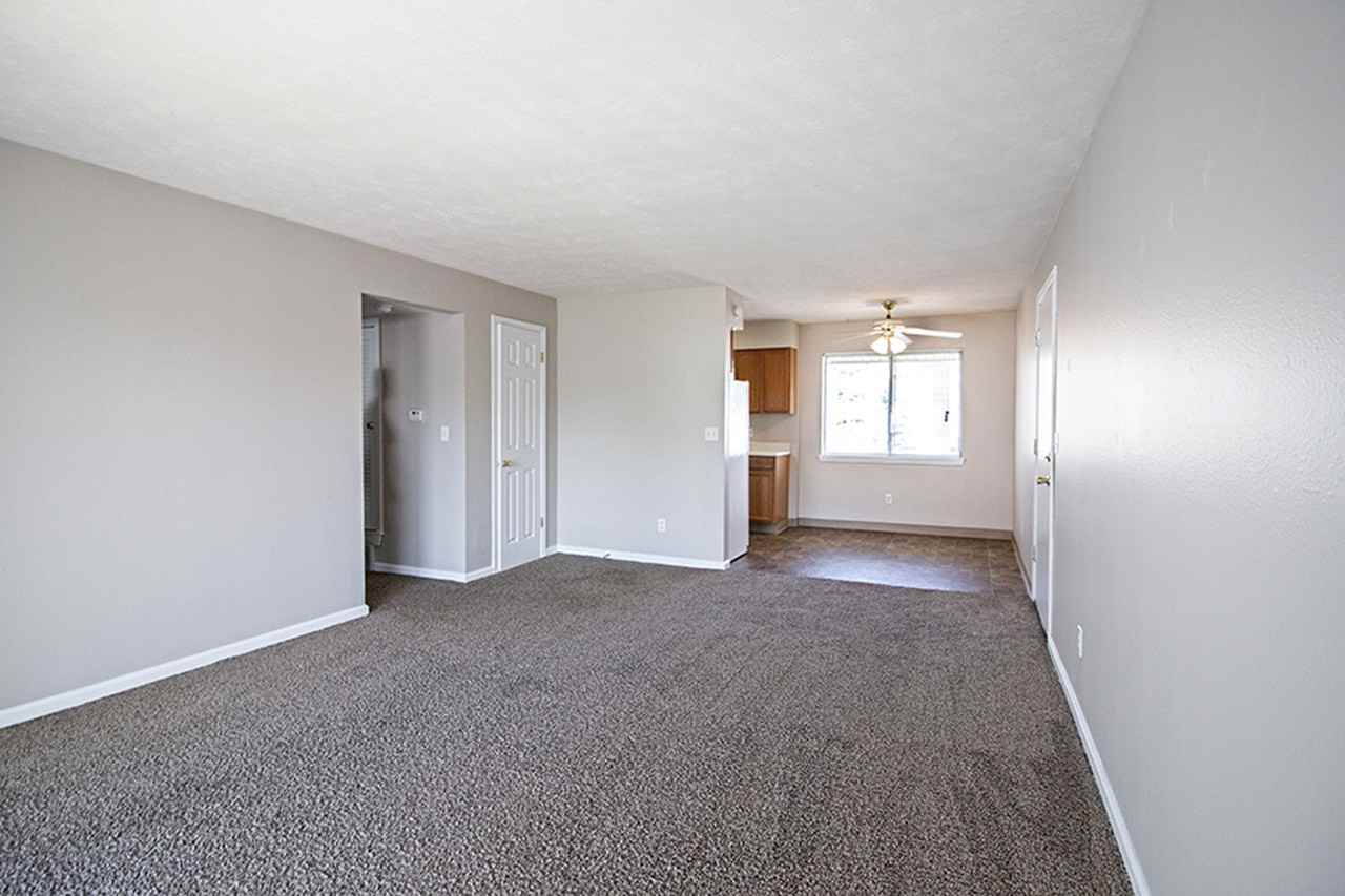 The Fairway - Photo 5 of 23