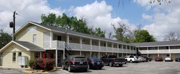 featured image of 3201 Laura Koppe Rd
