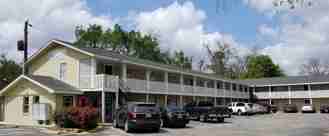 Dodson Place Apts - Photo 1 of 1