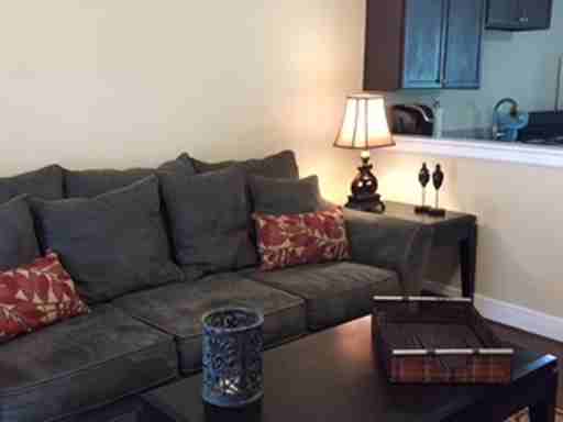 Dodson Place Apts - Photo 3 of 23