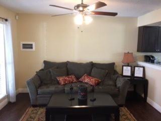 Dodson Place Apts - Photo 4 of 23