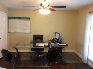 Dodson Place Apts - Photo 5 of 23