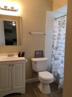 Dodson Place Apts - Photo 6 of 23