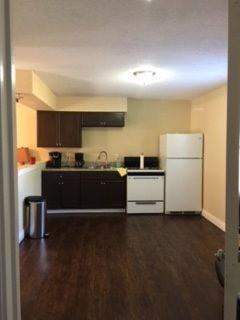 Dodson Place Apts - Photo 7 of 23