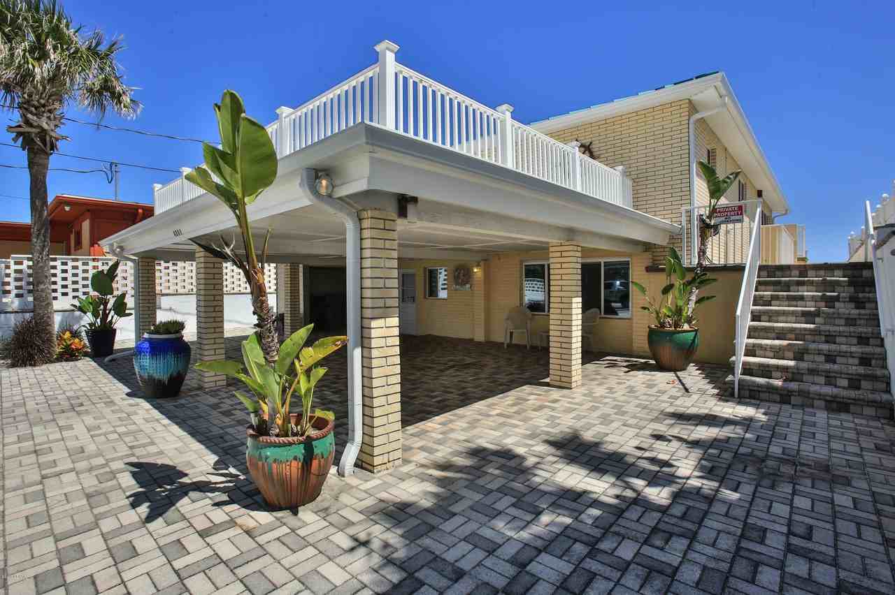 4209 S Atlantic Ave - Photo 2 of 42