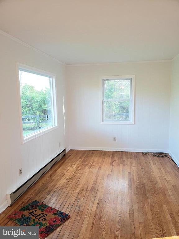 857 Page Brook Ln - Photo 3 of 23