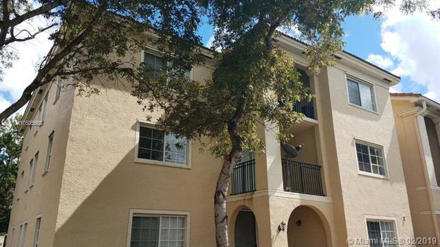 2564 Centergate Dr