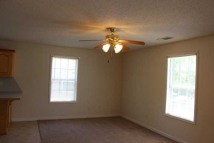 62 Hanna Ridge Villas - Photo 3 of 17