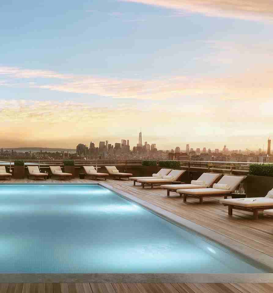 1 QPS - Photo 2 of 46