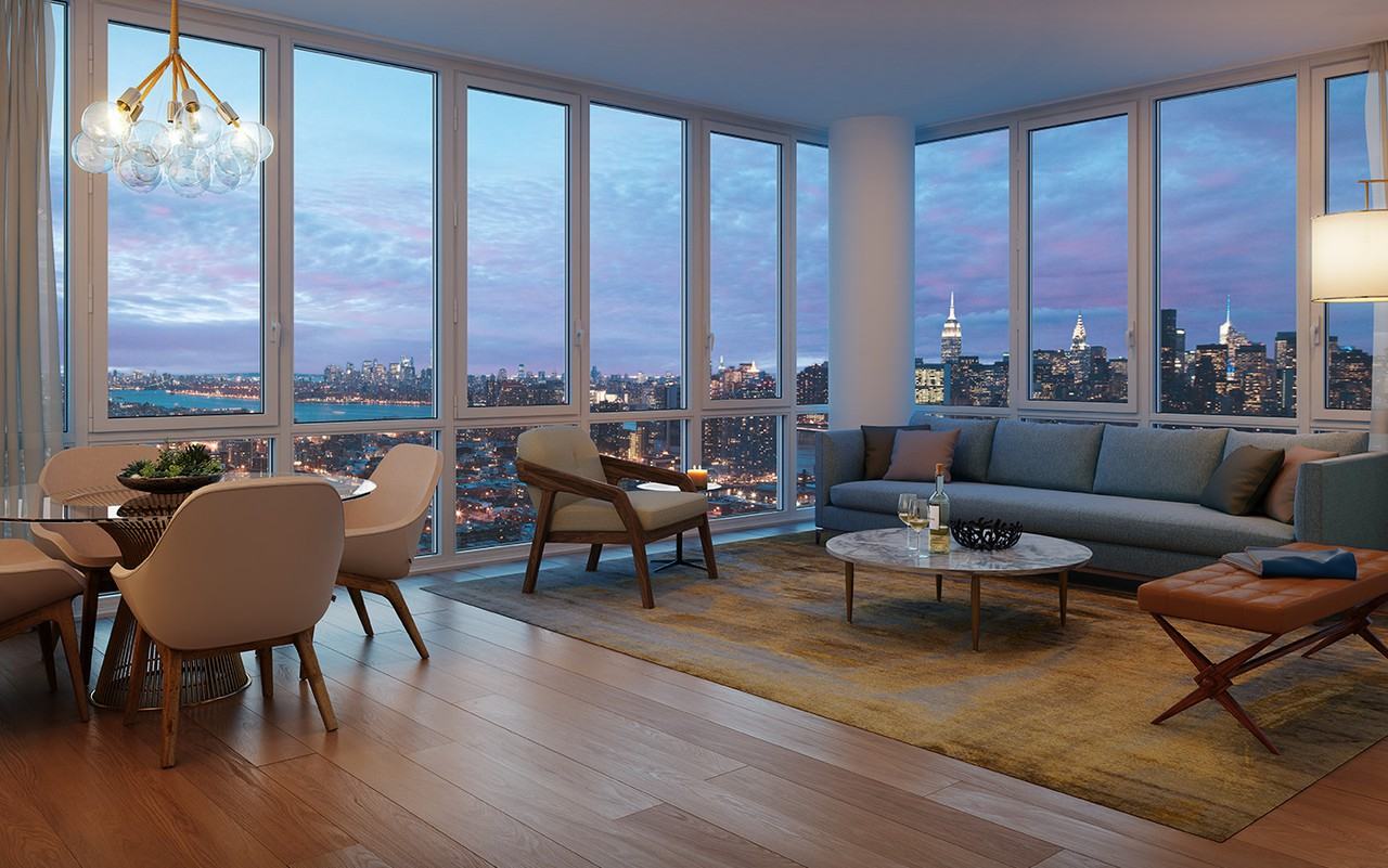 1 QPS - Photo 3 of 46