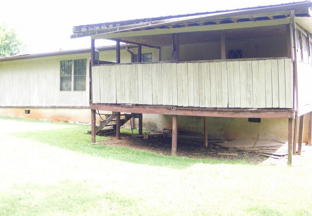 405 High St - Photo 2 of 21