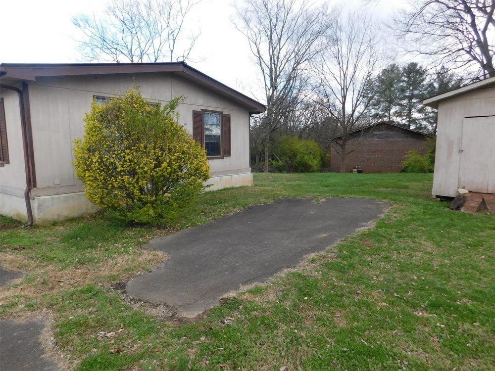 405 High St - Photo 3 of 21