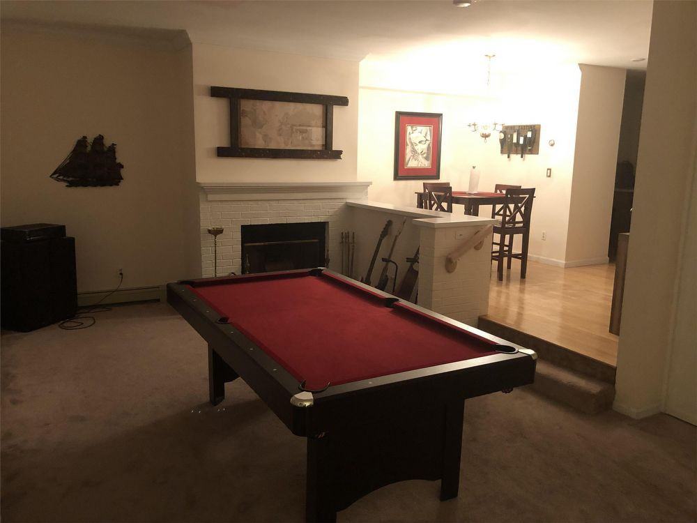 128 Hayes Avenue - 1 - Photo 2 of 17