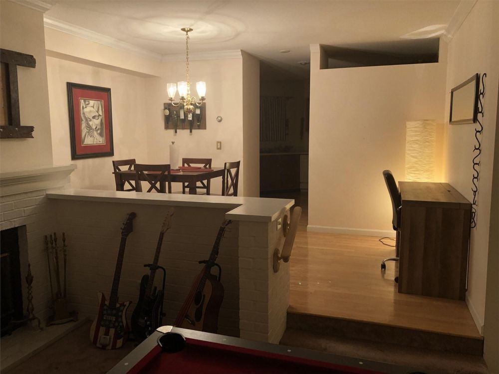 128 Hayes Avenue - 1 - Photo 3 of 17