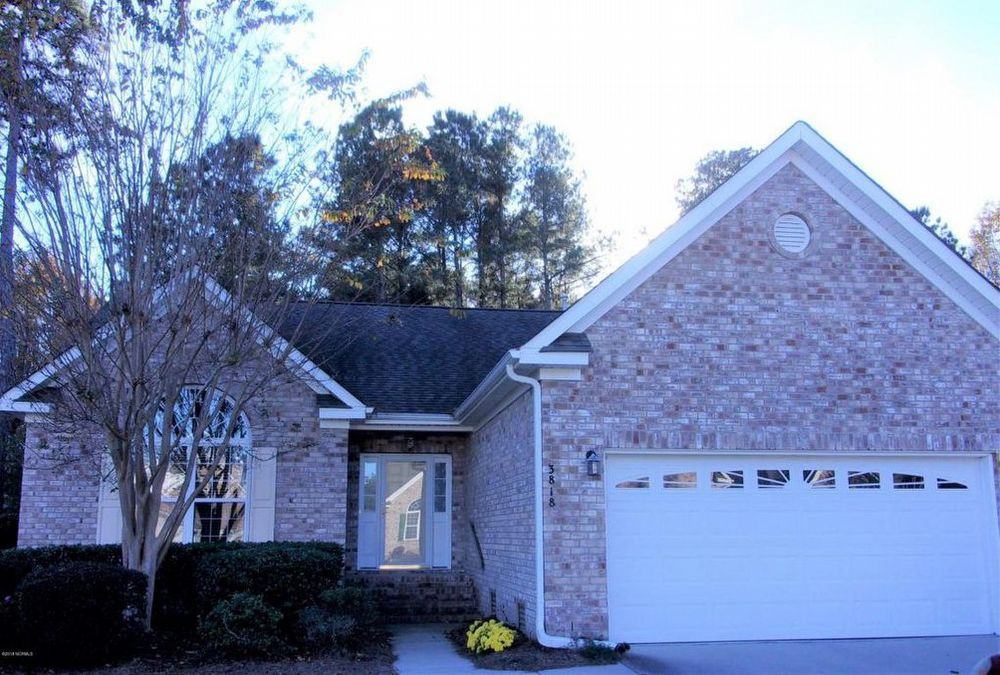 3818 Rounding Bend Ln - Photo 2 of 25
