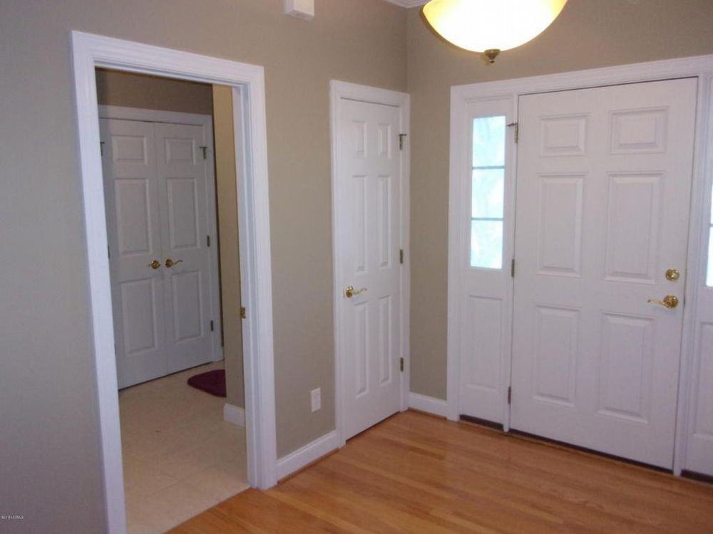3818 Rounding Bend Ln - Photo 3 of 25