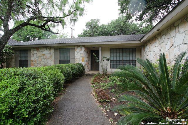 14146 Woodstream - Photo 2 of 25