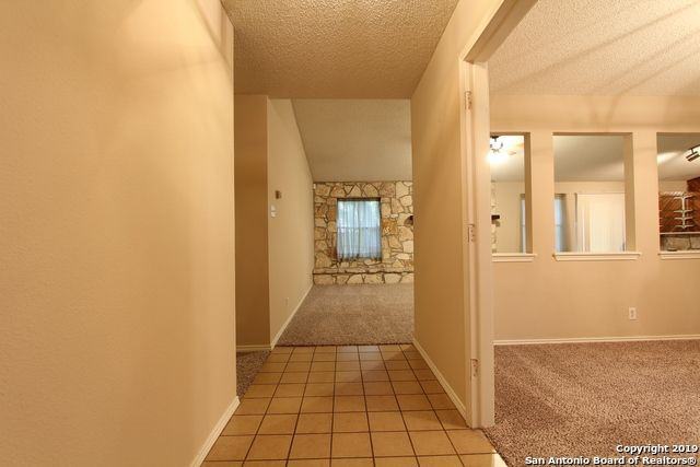 14146 Woodstream - Photo 3 of 25